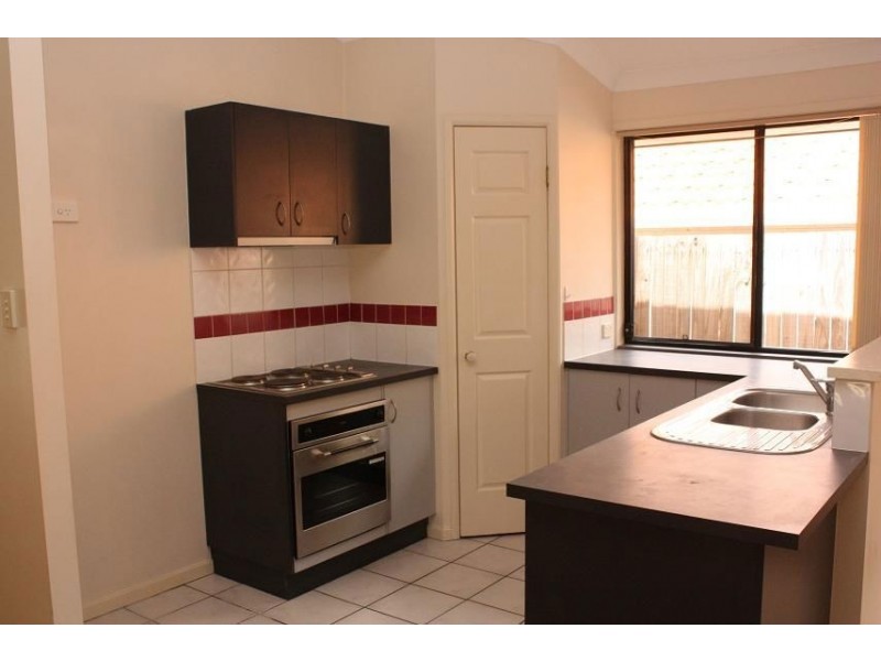 82/35 ashridge road, Darra QLD 4076