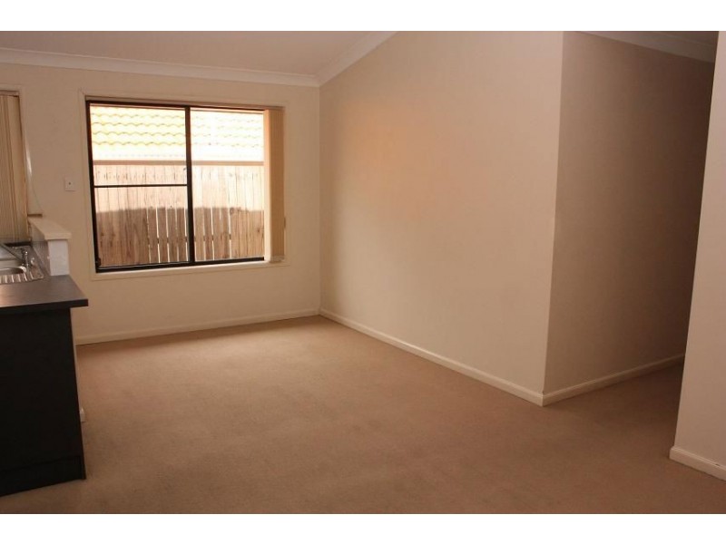 82/35 ashridge road, Darra QLD 4076