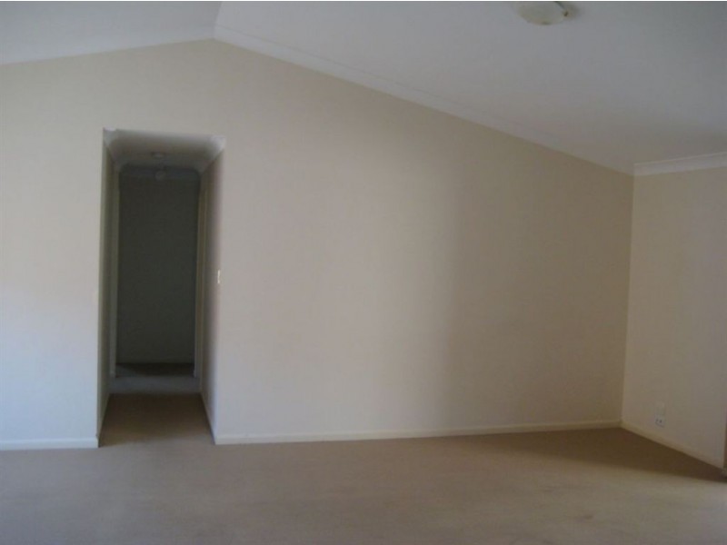 82/35 ashridge road, Darra QLD 4076