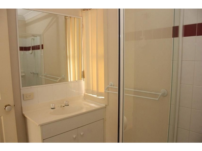 82/35 ashridge road, Darra QLD 4076