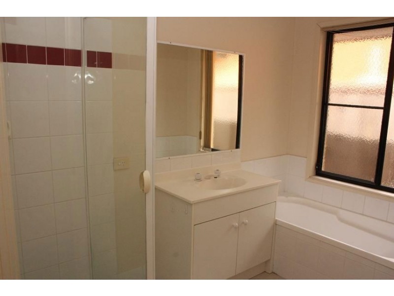 82/35 ashridge road, Darra QLD 4076