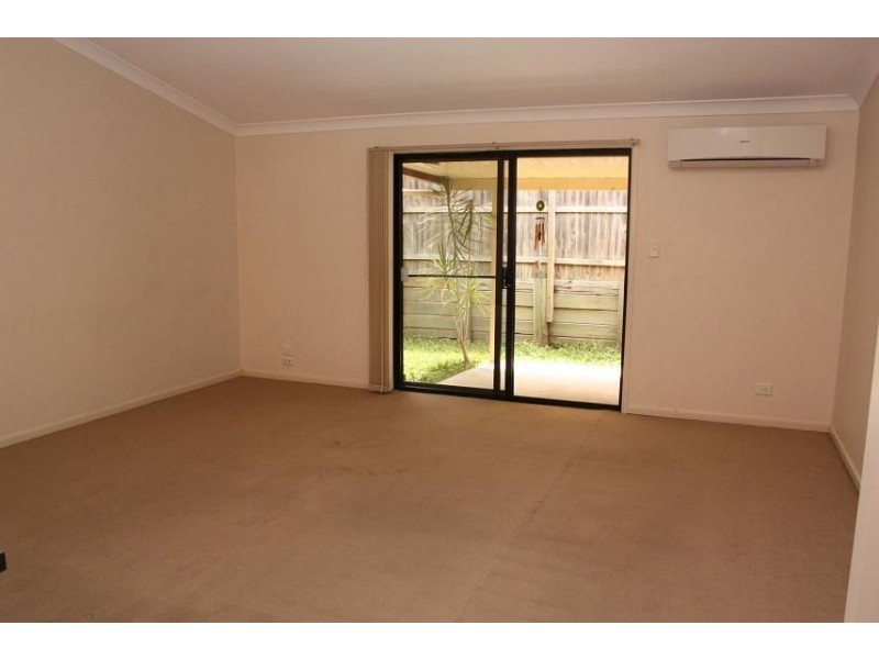 82/35 ashridge road, Darra QLD 4076