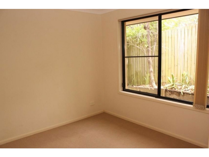 82/35 ashridge road, Darra QLD 4076