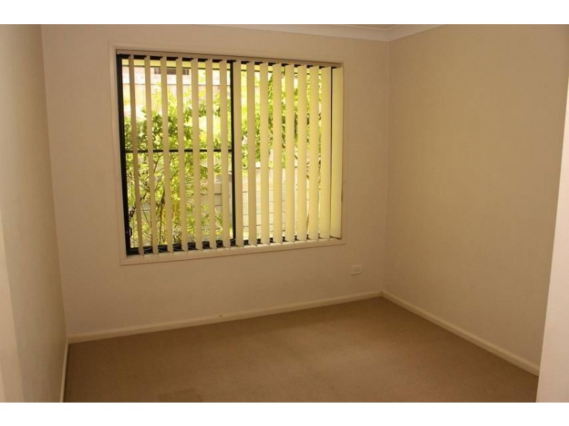 82/35 ashridge road, Darra QLD 4076