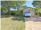 33 Delapine Place, Seventeen Mile Rocks QLD 4073