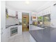 33 Delapine Place, Seventeen Mile Rocks QLD 4073