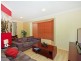 33 Delapine Place, Seventeen Mile Rocks QLD 4073