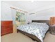 33 Delapine Place, Seventeen Mile Rocks QLD 4073