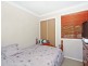 33 Delapine Place, Seventeen Mile Rocks QLD 4073