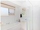 33 Delapine Place, Seventeen Mile Rocks QLD 4073