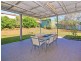 33 Delapine Place, Seventeen Mile Rocks QLD 4073