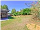 33 Delapine Place, Seventeen Mile Rocks QLD 4073