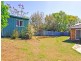33 Delapine Place, Seventeen Mile Rocks QLD 4073