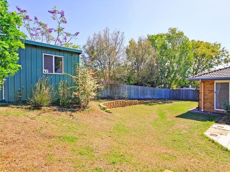 33 Delapine Place, Seventeen Mile Rocks QLD 4073