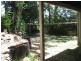 4 Lanark Street, Kenmore QLD 4069