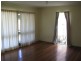 4 Lanark Street, Kenmore QLD 4069