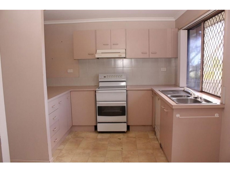 30/280 Sumners Road, Riverhills QLD 4074