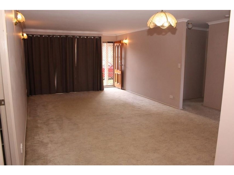 30/280 Sumners Road, Riverhills QLD 4074