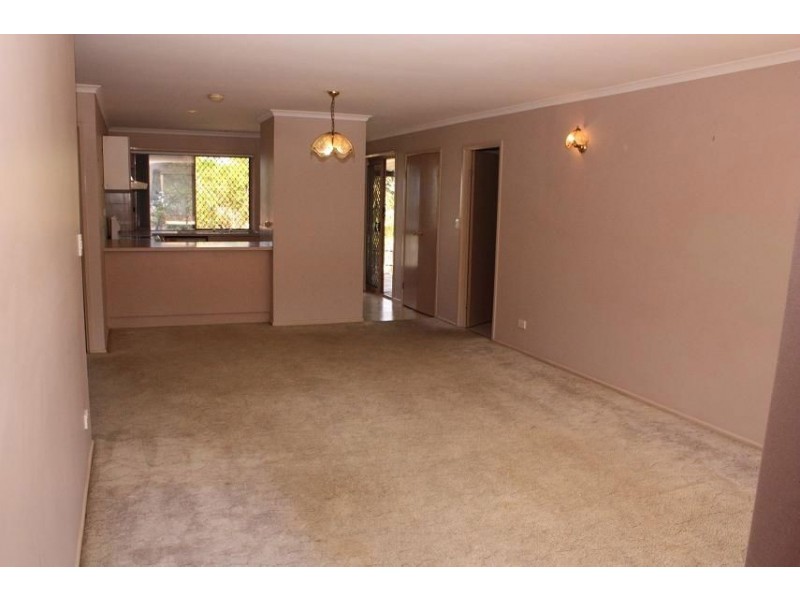 30/280 Sumners Road, Riverhills QLD 4074