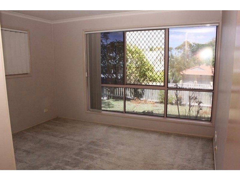 30/280 Sumners Road, Riverhills QLD 4074