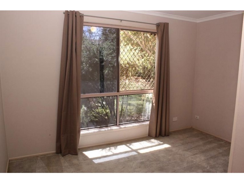 30/280 Sumners Road, Riverhills QLD 4074