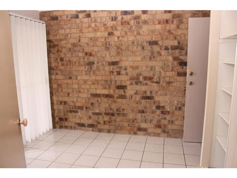 30/280 Sumners Road, Riverhills QLD 4074