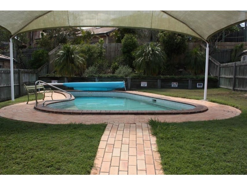 30/280 Sumners Road, Riverhills QLD 4074