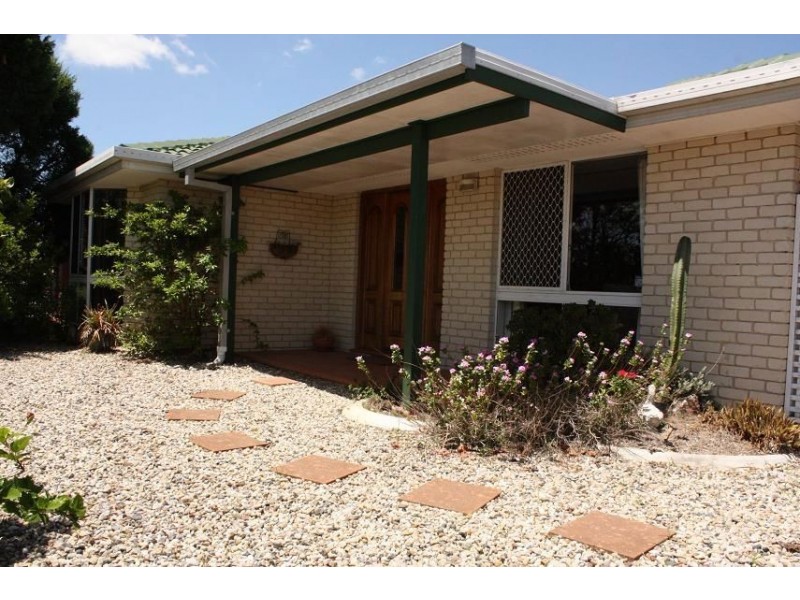 311 Horizon Drive, Westlake QLD 4074