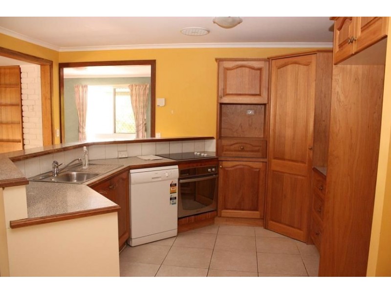 311 Horizon Drive, Westlake QLD 4074