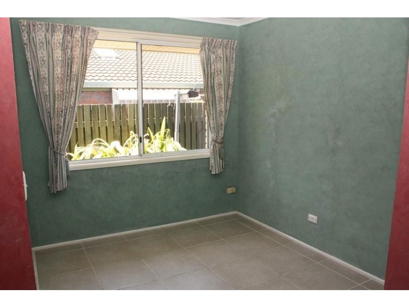 311 Horizon Drive, Westlake QLD 4074