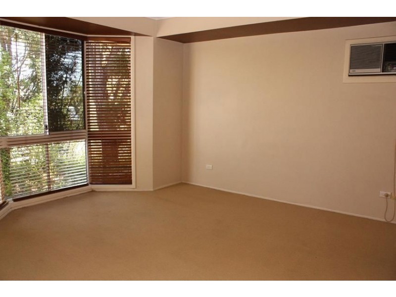 311 Horizon Drive, Westlake QLD 4074