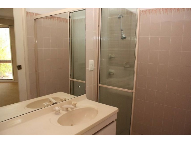 311 Horizon Drive, Westlake QLD 4074