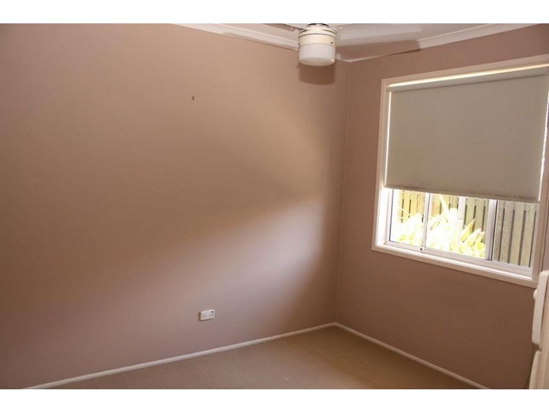 311 Horizon Drive, Westlake QLD 4074