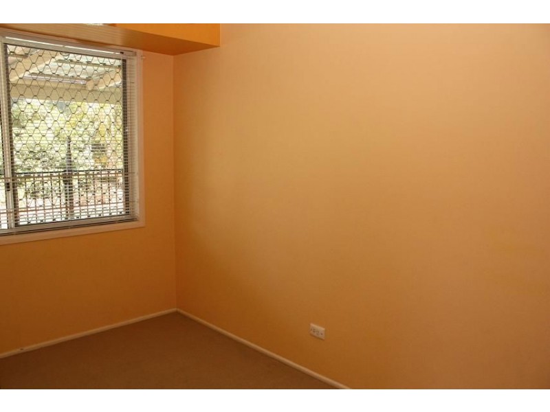 311 Horizon Drive, Westlake QLD 4074