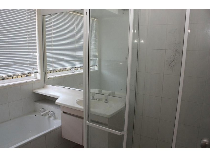 311 Horizon Drive, Westlake QLD 4074