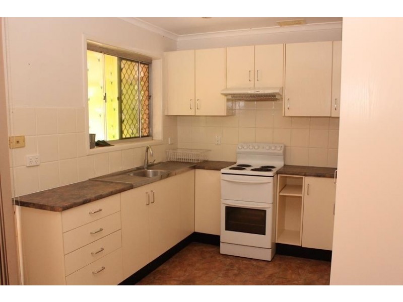 9 Bogong Street, Riverhills QLD 4074