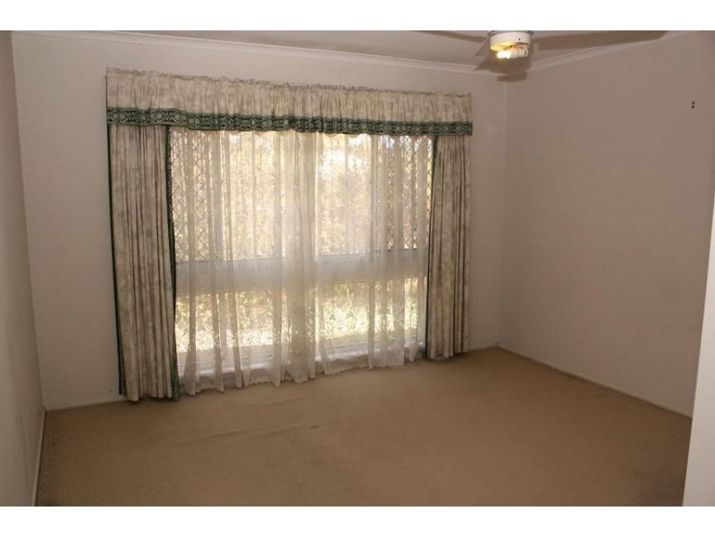 9 Bogong Street, Riverhills QLD 4074