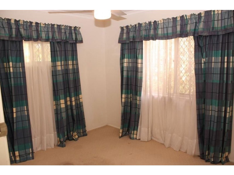 9 Bogong Street, Riverhills QLD 4074