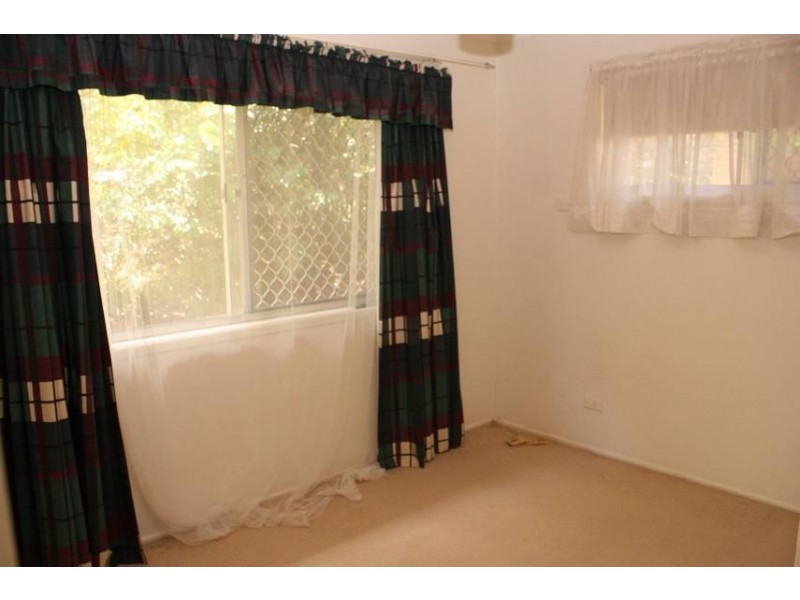 9 Bogong Street, Riverhills QLD 4074