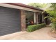 4 Aegean Close, Jamboree Heights QLD 4074