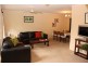 4 Aegean Close, Jamboree Heights QLD 4074