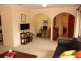 4 Aegean Close, Jamboree Heights QLD 4074