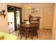 4 Aegean Close, Jamboree Heights QLD 4074