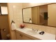 4 Aegean Close, Jamboree Heights QLD 4074
