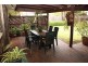 4 Aegean Close, Jamboree Heights QLD 4074