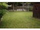 4 Aegean Close, Jamboree Heights QLD 4074