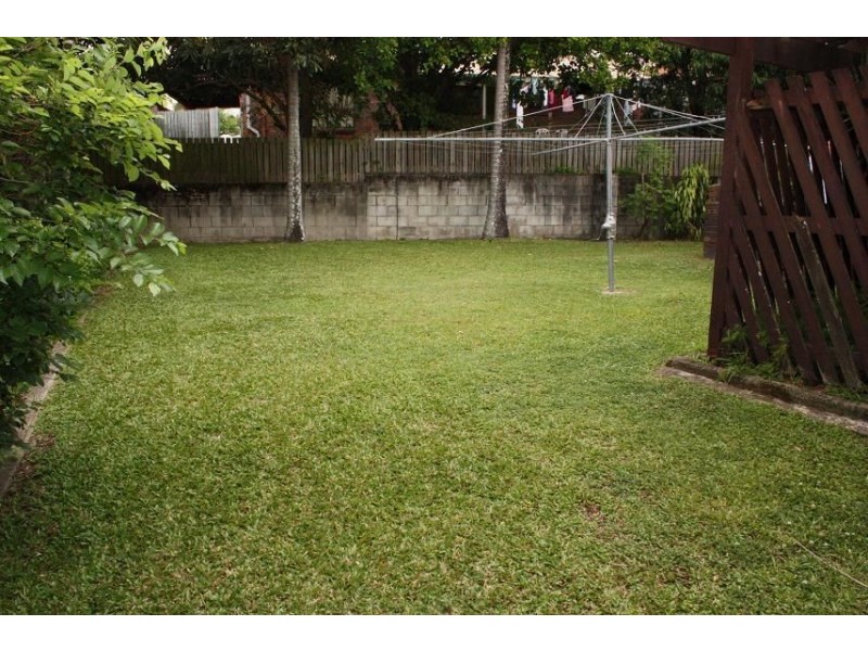 4 Aegean Close, Jamboree Heights QLD 4074