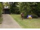 4 Aegean Close, Jamboree Heights QLD 4074
