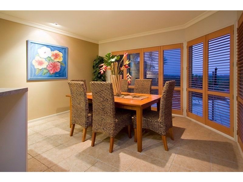 49 Crestwood Place, Moggill QLD 4070