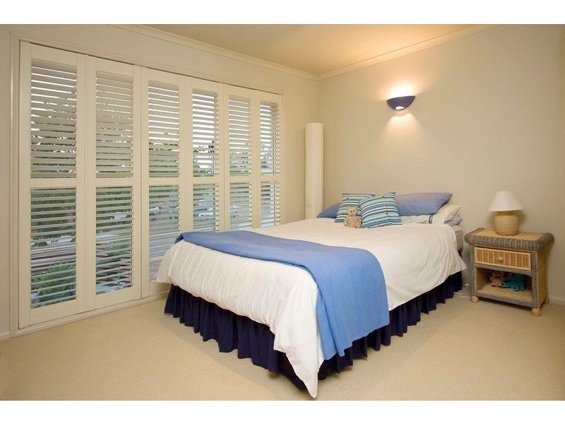 49 Crestwood Place, Moggill QLD 4070